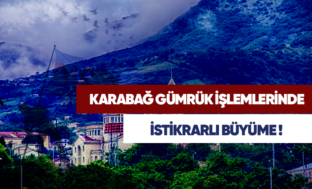 STA Gümrük Müşavirliği